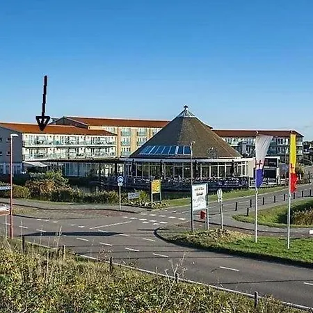 Het Meeuwennest